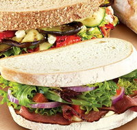 Healthy Habits - Melton