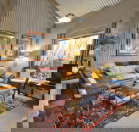 Heronswood Restaurant - Gold Coast Attractions