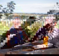 Hickinbotham of Dromana - Gold Coast Attractions