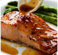 Il Mandolino Restaurant  Pizzeria - Gold Coast Attractions