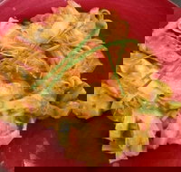 La Piazza - Gold Coast Attractions