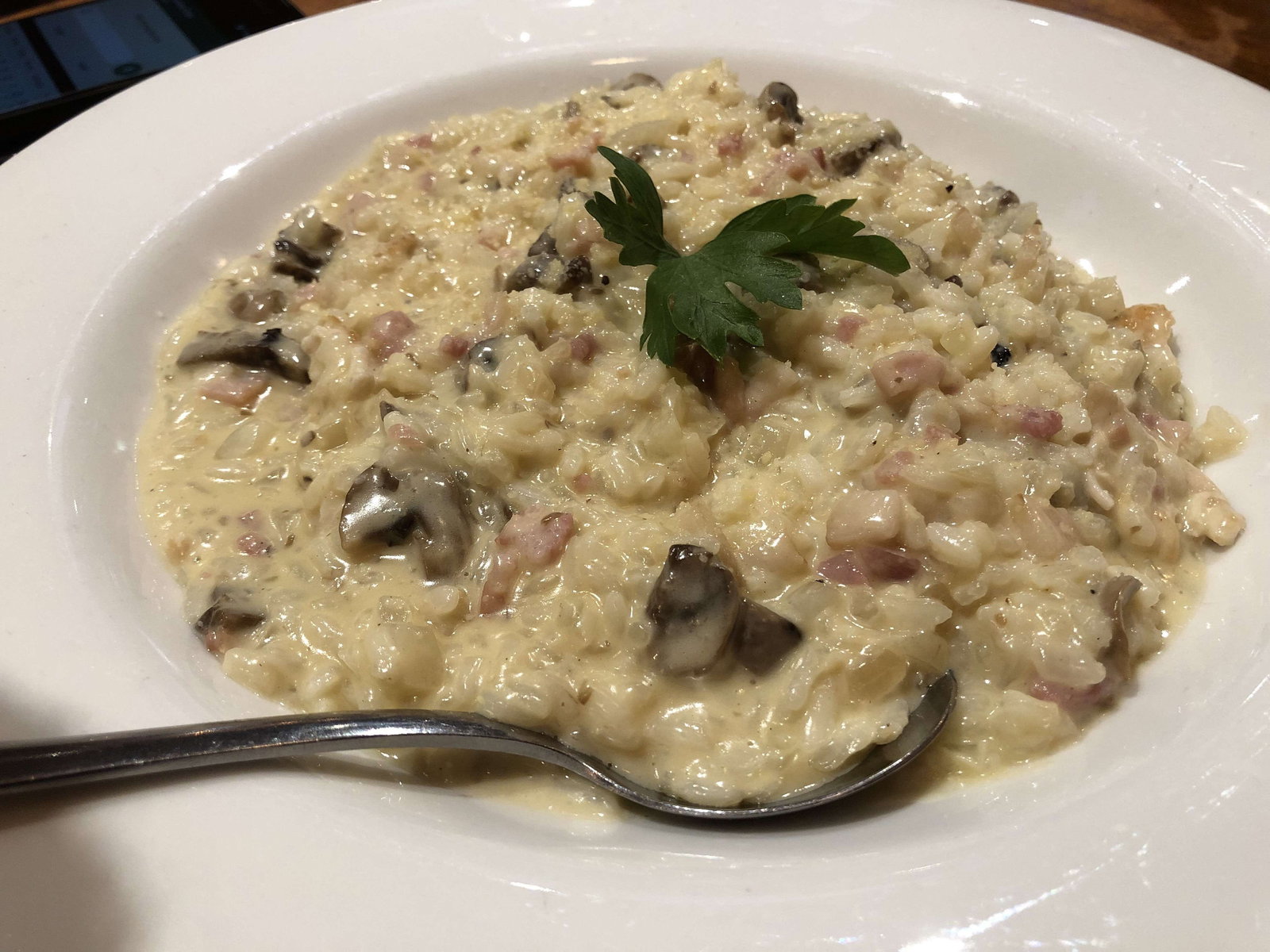 Westbury VIC Gold Coast Attractions