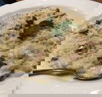 Maddison's - Gold Coast Attractions