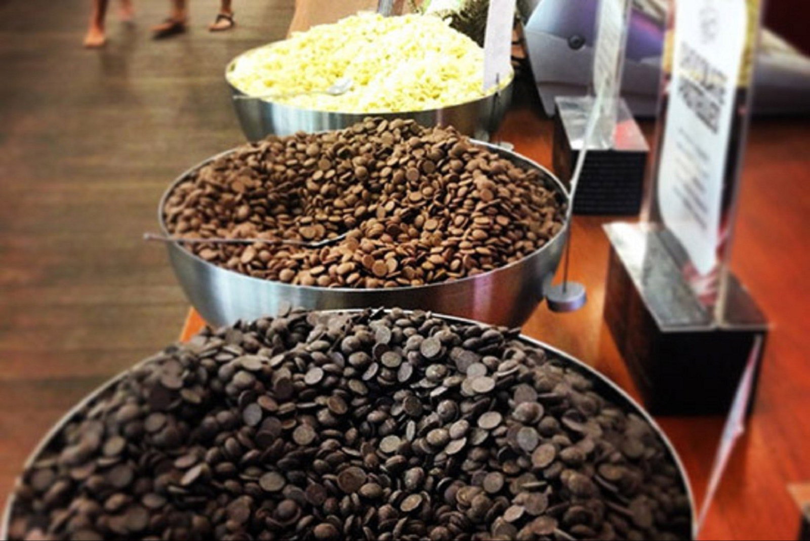 Metricup WA Gold Coast Attractions