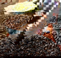 Margaret River Chocolate Company - Metricup - Gold Coast Attractions