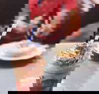 Michel's Patisserie East Victoria Park - East Victoria Park - Gold Coast Attractions