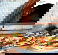 Moretti - Gold Coast Attractions
