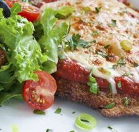 Oban Pizza - Gold Coast Attractions