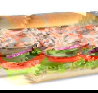 Subway - Strathpine - Gold Coast Attractions