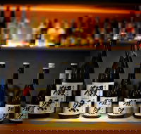 SUMI Geelong - Gold Coast Attractions