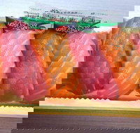 Sushi Master - Beechboro - Gold Coast Attractions