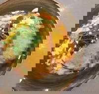 The East Pantry - Gold Coast Attractions