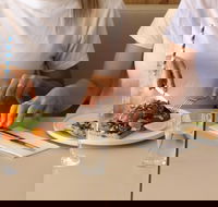 The Beach House Geelong - Gold Coast Attractions