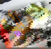 Windmill at Bargara - Gold Coast Attractions