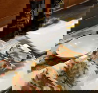 Yum Yum Gyoza House - Gold Coast Attractions