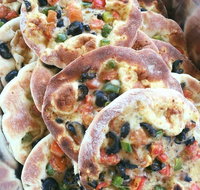 Al Fayhaa Bakery - Gold Coast Attractions