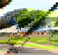 Badger Creek Blueberry Winery - Gold Coast Attractions