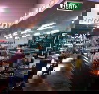 Belmondos Fresh Food Market - Gold Coast Attractions