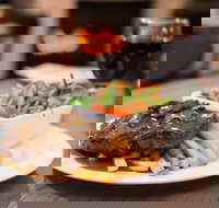 Bull Creek Tavern - Bull Creek - Gold Coast Attractions