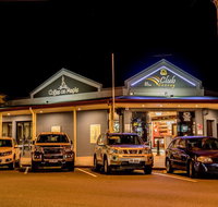 Cooroy RSL