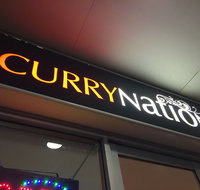 Curry Nation - Gold Coast Attractions