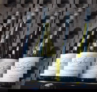 Elysian Springs - Gold Coast Attractions