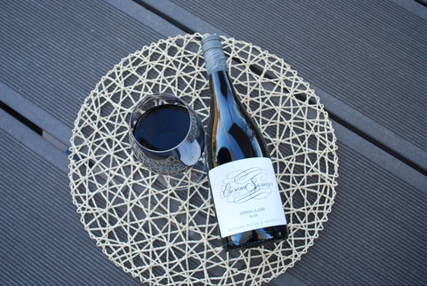 Elysian Springs - Gold Coast Attractions 2