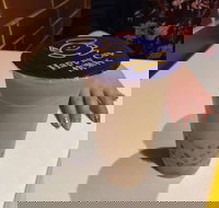 Gaffneys Bakery - Gold Coast Attractions