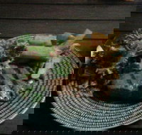 Great Southern Hotel Berry - Gold Coast Attractions