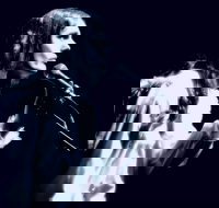 Green Olive - Eat Drink Relax - Gold Coast Attractions