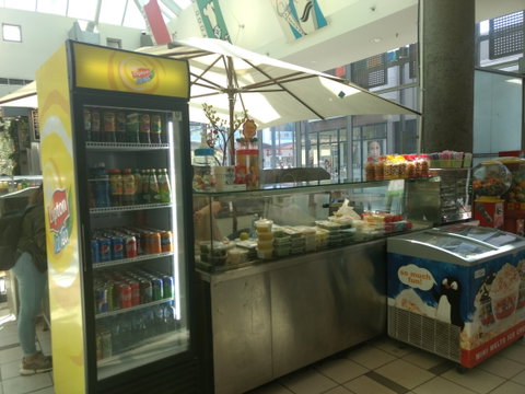 I Love Banh La - Gold Coast Attractions 0