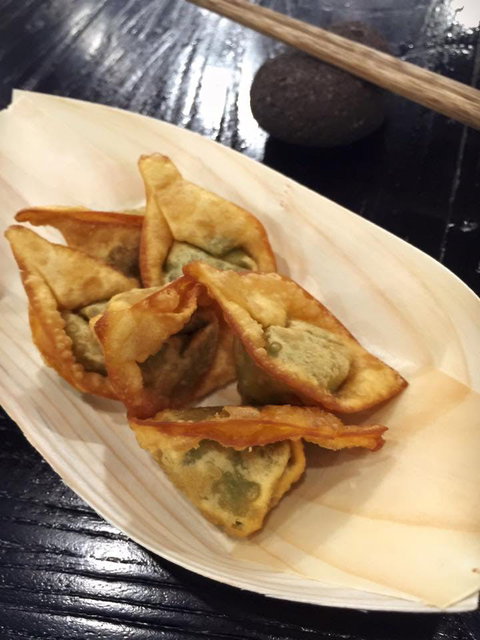 Impressive Cuisine - Gold Coast Attractions 0