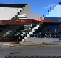 Javalava Cafe - Gold Coast Attractions