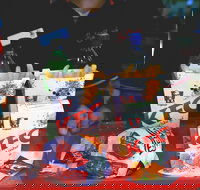 KFC - Sunshine - Gold Coast Attractions