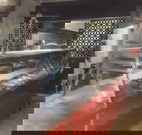 Mamma Lordy's Pizza - Gold Coast Attractions