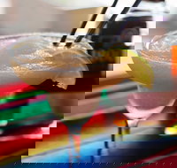 Montezuma's Mooloolaba - Gold Coast Attractions