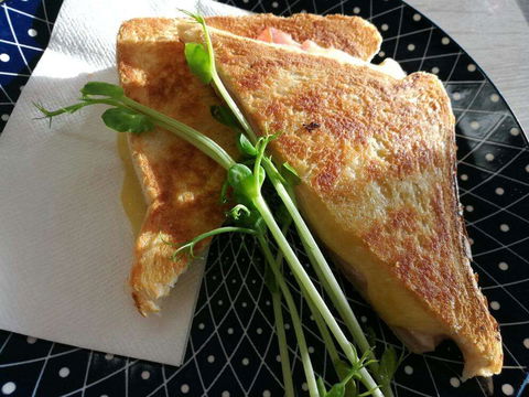 Namaste Nepalese Restaurant - Gold Coast Attractions 0