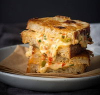 Offshore Cafe  Catering - Gold Coast Attractions
