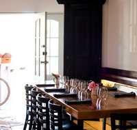 Osteria il Coccia - Gold Coast Attractions