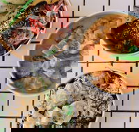 Papaya - Gold Coast Attractions