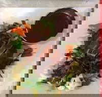 Robe Chinese Restaurant - Gold Coast Attractions