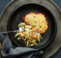 Schnitz - Ringwood - Gold Coast Attractions