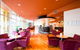 Sirocco Restaurant And Bar - Holiday Inn Potts Point - thumb 0