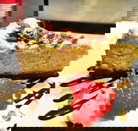 Stella Italian Kitchen and Pizzeria - Gold Coast Attractions