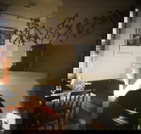 The Olfactory Inn - Gold Coast Attractions