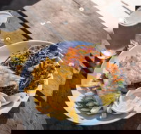 The Boat - Gold Coast Attractions