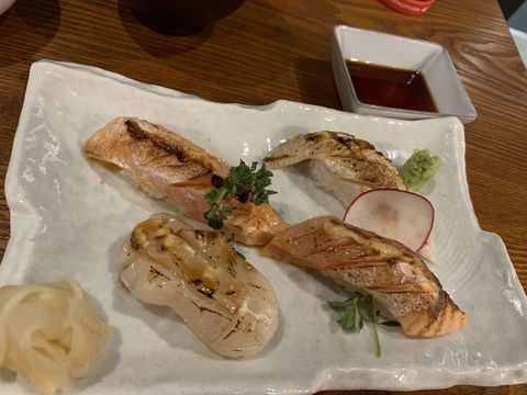 WASHOKUDO Japanese - Gold Coast Attractions 0