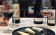 Wine & Cheese Tasting - thumb 0