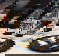 Wine  Cheese Tasting - Gold Coast Attractions