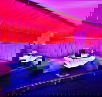 Air Nightclub - Gold Coast Attractions